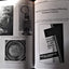 Lanterns That Lit Our World: How to Identify, Date and Restore Old Railroad, Marine, Fire, Carriage, Farm and Other Lanterns