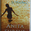 Body Surfing: A Novel
