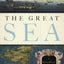 The Great Sea: A Human History of the Mediterranean