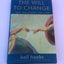 The Will to Change: Men, Masculinity, and Love by hooks, bel