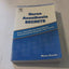 Nurse Anesthesia Secrets