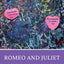 Romeo and Juliet: A Norton Critical Edition (Norton Critical Editions)