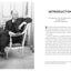 Little Book of Balmain: The story of the iconic fashion house (Little Books of Fashion, 28)