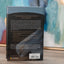 Mounce's Complete Expository Dictionary of Old and New Testament Words