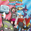 Pokémon: Sword & Shield, Vol. 10 (10)