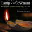 The Unquenchable Lamp of the Covenant: The First Fourteen Generations in the Genealogy of Jesus Christ (Book 3) (History of Redemption)