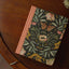 ESV Single Column Journaling Bible, Artist Series (Hardcover, Ruth Chou Simons, Be Transformed)