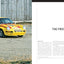The Complete Book of Porsche 911 4th Edition: Every Model Since 1964 (Complete Book Series)