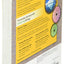 Biology: Science for Life with Physiology (Belk, Border & Maier, The Biology: Science for Life Series, 5th Edition)