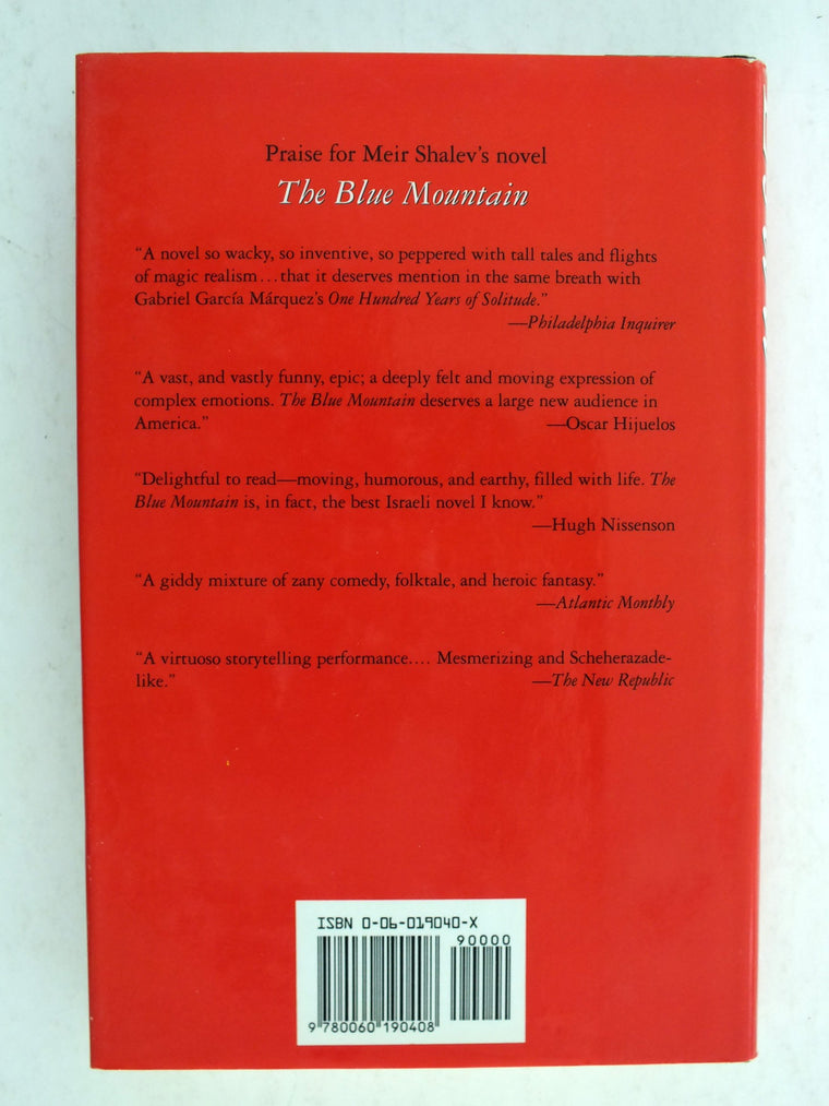 Future Is Faster Than You Think — back cover