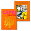Capri Dolce Vita - Assouline Coffee Table Book