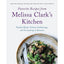 Favorite Recipes from Melissa Clark's Kitchen: Family Meals,