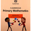 Cambridge Primary Mathematics Workbook 2 with Digital Access (1 Year) (Cambridge Primary Maths)