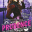 Prudence (The Custard Protocol, 1)
