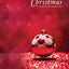 The Professional Pianist -- Solos for Christmas: 50 Advanced