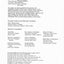 Atlas of the Bible: An Illustrated Guide to the Holy Land (Readers Digest)