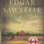 The Story of Edgar Sawtelle: A Novel (Oprah Book Club #62)