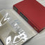 Classics of Strategy and Counsel, Volume 3: The Collected Translations of Thomas Cleary