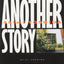 BANANA FISH ANOTHER STORY [Japanese Edition]