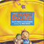 The Doll People Boxed Set (The Doll People, 1)