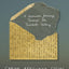Family Papers: A Sephardic Journey Through the Twentieth Century