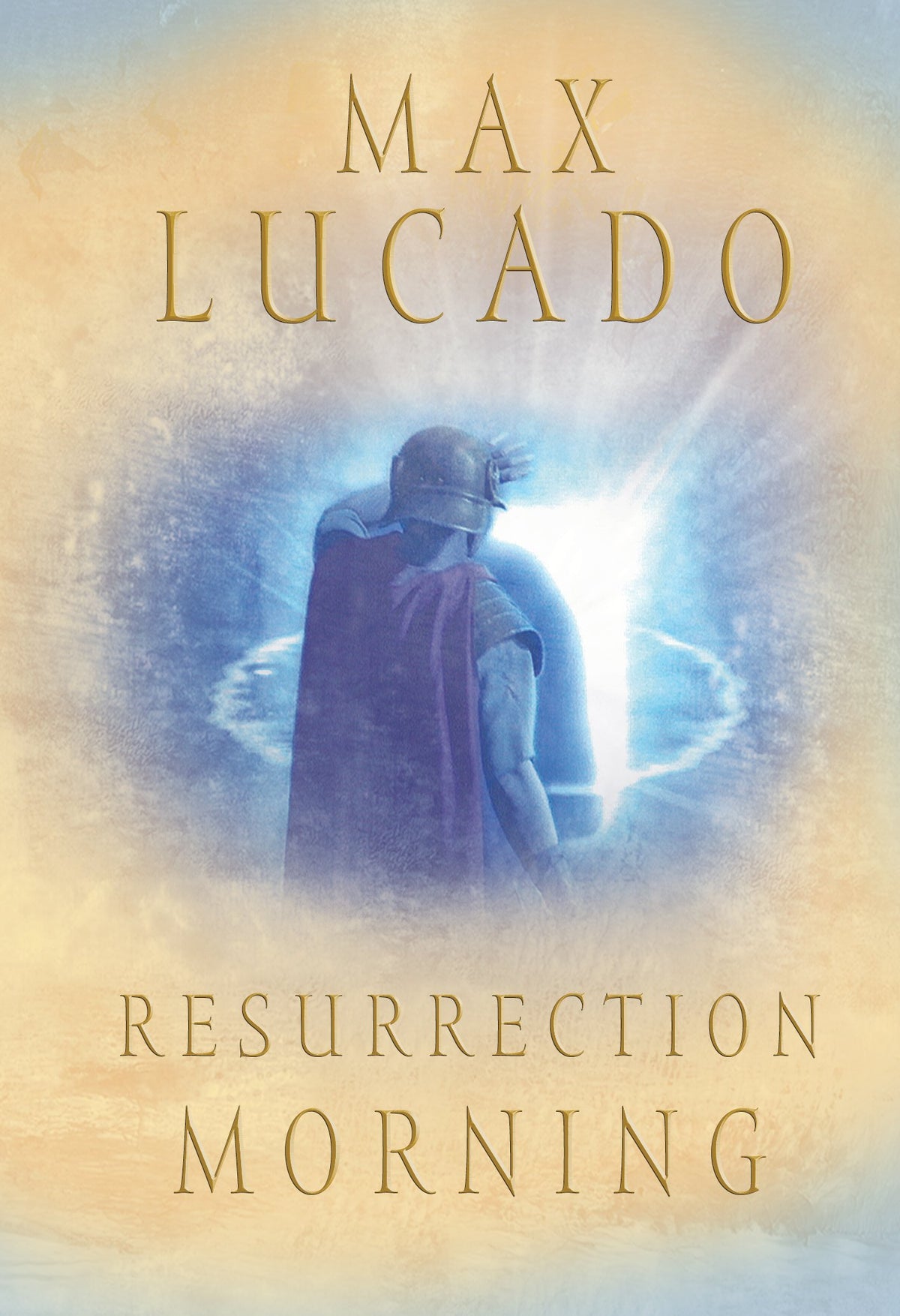 Resurrection Morning