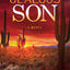 The Jealous Son: A Novel