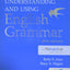 Azar-Hagen Grammar - (AE) - 5th Edition - Student Book with MyEnglishLab - Understanding and Using English Grammar