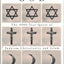 History Of God: The 4000-Year Quest of Judaism, Christianity, and Islam