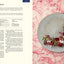 OJAS: Modern Recipes and Ancient Wisdom for Everyday Ayurved