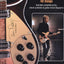 Tom Petty - Guitar Chord Songbook  40 Classic Songs with Lyrics and Chord Diagrams  Play Free Fallin', American Girl and Runnin' Down a Dream  Sheet Music for Guitarists (Guitar Chord Songbooks)