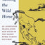 Taming the Wild Horse: An Annotated Translation and Study of the Daoist Horse Taming Pictures