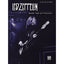 Led Zeppelin -- Bass TAB Anthology: Authentic Bass TAB (Authentic Bass Tab Editions)