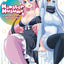 Monster Musume Vol. 9