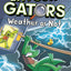 InvestiGators: Weather or Not
