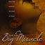 Small Town, Big Miracle: How Love Came to the Least of These