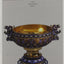 Russian Silver: Mid 19th Century-Beginning of the 20th Century / Russkoe Serebro: Vtoraia Polovina 19-Nachalo 20 Veka (Russian Decorative Metalwork Series)