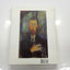 The Unknown Modigliani: Drawings from the Collection of Paul