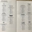 The Elements of Style: A Practical Encyclopedia of Interior