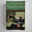 Norton Anthology of Short Fiction