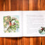 The Classic Tale of Peter Rabbit Hardcover: The Classic Edition by acclaimed Illustrator, Charles Santore (Charles Santore Children's Classics)