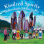 Kindred Spirits: Shilombish Ittibachvffa