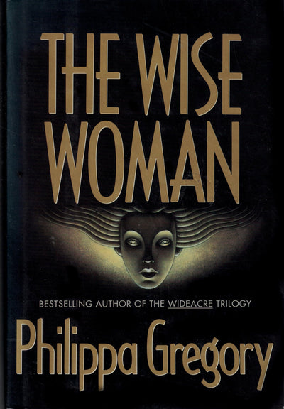 The WISE WOMAN