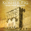 Return of the Kosher Pig: The Divine Messiah in Jewish Thought