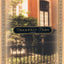 Gramercy Park: A Novel of New York's Gilded Age