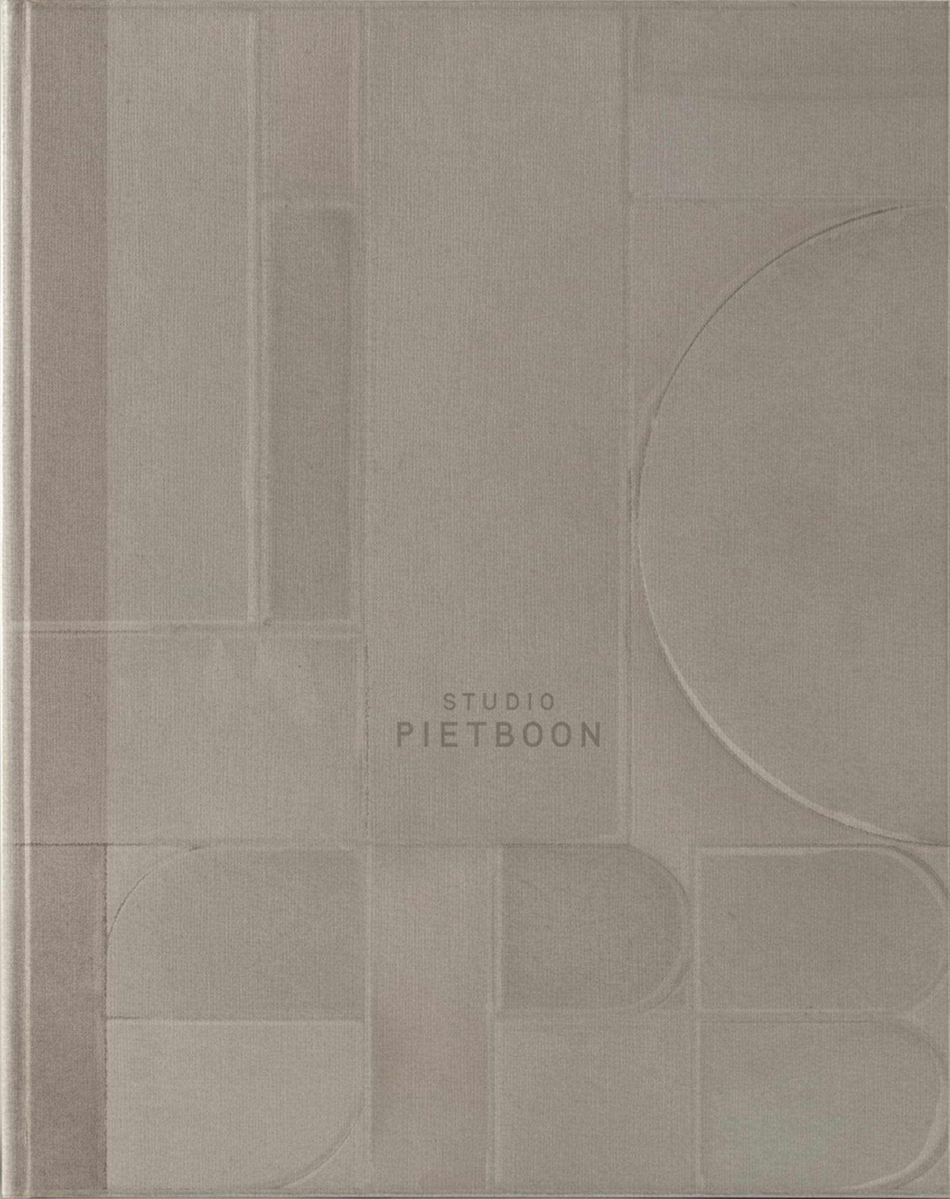 40 by Studio Piet Boon