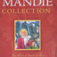 The Mandie Collection, Vol. 2: Books 6-10