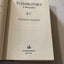 Tchaikovsky: A Biography
