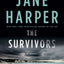 The Survivors: A Novel