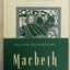Macbeth (Signature Shakespeare)